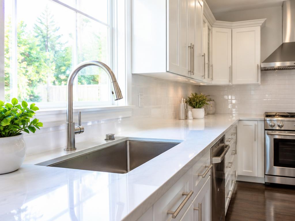 Recurring Cleaning by Barbie's Cleaning